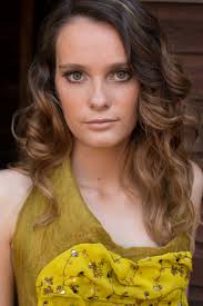 GALLERY: Model FX celebrates 14 years