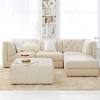Macys dining furniture hakanmaki info. 1