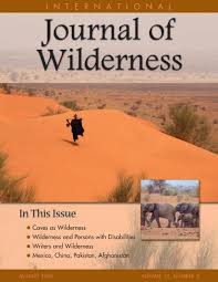 Just download, run setup, and install. Download Full Pdf International Journal Of Wilderness