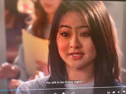 Literally unwatchable : r/TheOC