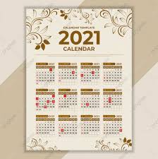 Usa basketball olympics team : Template Kalender 2021 Dengan Tema Bunga Templat Untuk Unduh Gratis Di Pngtree