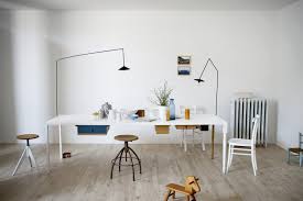Marazzi Treverkhome Betulla 20x120 Cm Mjwe Feinsteinzeug Holzoptik 20x120 Im Angebot Auf Bad39 Feinsteinzeug Holzoptik Fliesen Holzoptik Holzfliesen