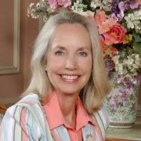 40+ "Wolfson" profiles