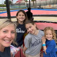 Wilshire Baptist Church