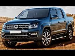 Buy Clayton His Dream Truck Vw Amarok Volkswagen Carros De Luxo