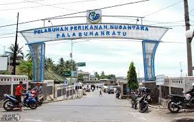 Namun demikian kami tidak mengutamakan besar kecilnya, akan tetapi lebih kepada membantu sesama dengan jasa paranormal mahar seikhlasnya. Alamat Paranormal Kabupaten Sukabumi Yang Terkenal Mbahmijan Com