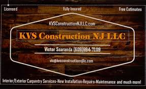 We did not find results for: Kvs Construction Nj Llc Home Facebook