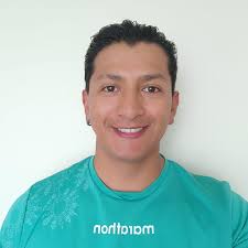 Liga Deportiva Barrial Cochapamba Norte