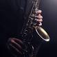 Live Jazz at Jazzy Joshua’s!