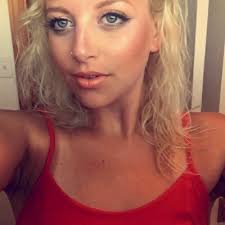 Kayla Deeter (@kmdeets)