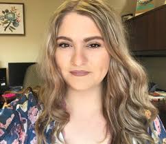 2023 Impact Report by NEWCHF