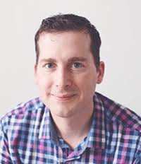 Dr. Mark McConkey, Orthopaedic Surgeon, Richmond, BC