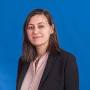 Profile Picture of Perihan Esra Guvenek-Cokol - Harvard Healthon Google