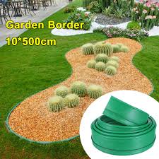 81 likes · 2 talking about this. 16 4ft Green Lawn Edging Diy Landscape Fence Reusable Lawn Edge For Garden Patio Yard Park Lawn Landscape Walmart Com Walmart Com