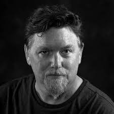 Robert Schleeter's Instagram, Twitter & Facebook