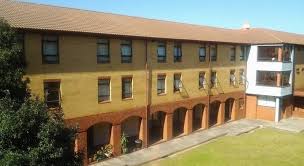 Pricing, visit our rooms, partners, join us. Rochester House Uct Residence Cape Town Western Cape 22 Photos Facebook