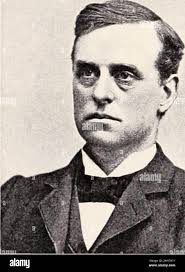 Sons daniel hi-res stock photography and images