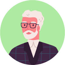 Onde posso encontrar um parceiro de ecossistema de laboratório?