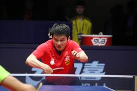 Jun 14, 2021 · 6月13日に大阪高校選手権大会の女子ダブルスの決勝リーグが終了し、大藤沙月・横井咲桜（四天王寺高）が優勝した。 æ¨ŠæŒ¯æ± ãƒãƒ³ã‚·ãƒ³ãƒˆã‚¦ WikiçµŒæ­´ãƒ—ãƒ­ãƒ•ã‚£ãƒ¼ãƒ« å¹´é½¢ã‚„èº«é•·å‡ºèº«åœ°ã¯ Catch Up ã­ã£ã¨