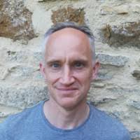 20+ "Harold Bingham" profiles