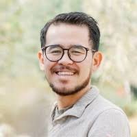 200+ "Steven Rn Bsn" profiles