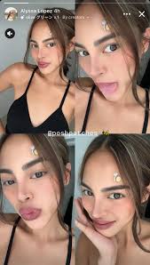 Hello. I joined yesterday ! My name is Alyssa. I live in rhode island.  Thank you for adding me to the group. You're beautiful!