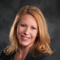 Dena Russell's Instagram, Twitter & Facebook