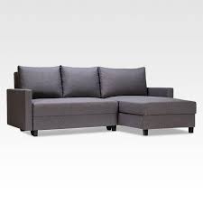 Check spelling or type a new query. Kleinstes Ecksofa De Sofas Fur Kleine Raume Kleines Ecksofa Ecksofa