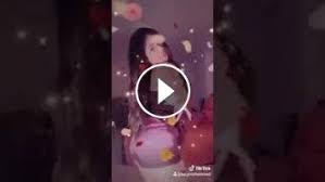 Zee show رقص منازل رقص شرقي رقص خاص اجمد رقص منزلي لعود البطل mp3. Ø±Ù‚Øµ Ù…Ù†Ø²Ù„ÙŠ Ø±Ù‚Øµ Ø¯Ù„Ø¹ Ø±Ù‚Øµ Ù…Ù†Ø§Ø²Ù„ Ø±Ù‚Øµ Ù…ØµØ±Ù‰ Ø±Ù‚Øµ Ù…ØµØ±ÙŠ Ø±Ù‚Øµ Ø´Ø±Ù‚ÙŠ Ø±Ù‚Øµ Ø®Ø§Øµ Ø±Ù‚Øµ Ù…Ù†Ø²Ù„ÙŠ Ø³Ø§Ø®Ù† Ø±Ù‚Øµ Ø¨Ù†Ø§Øª Ø±Ù‚ Ù…ØµØ±Ù‰