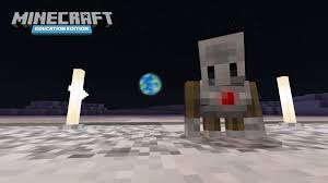 The main purpose of this mod is always to be able to add more paintings to the game. Minecraft Education Edition Twitterissa Help Students Begin Their Journey Into The World Of Coding And Computerscience Explore More Than 150 Hours Of Learning Content Building From Basic To Advanced Code Explore The