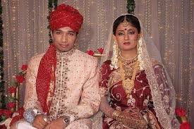 Riya Model Wedding Facebook