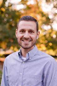 HSC — Summer Camps