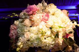 Read reviews from mamaroneck flowers at 615 e boston post rd in mamaroneck 10543 from trusted mamaroneck restaurant reviewers. House Of Flowers Of Mamaroneck 55 Photos 22 Reviews Florists 231 Mamaroneck Ave Mamaroneck Ny Phone Number Yelp