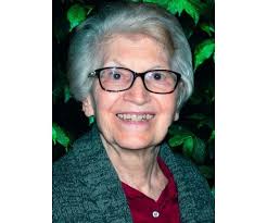 Mary Petrelli Obituary (2021)