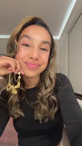 Pandora Fleming Smith