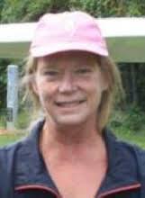 Obituary information for Kathleen M. Tripp