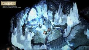 Pillars of eterity 2 update 5.0 torrent. Pillars Of Eternity Definitive Edition Fitgirl Repacks