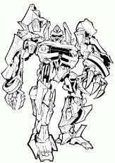 No, wait, it's about american exceptionalism. Biggest Transformers Age Of Extinction Coloring Pages For Kids Coloring Home