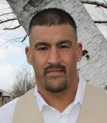 Search James Starkey Obituaries and Funeral Services