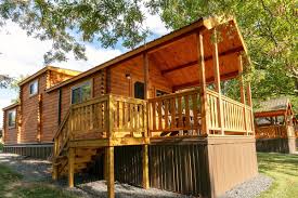 For quality wood cabins with modern designs at unparalleled prices, look no further than alibaba.com. Etjyzu8kb1ph7m