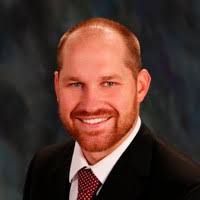 Chrissy Cullen Email & Phone Number