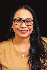 SHE-Annual-Report-2022 web