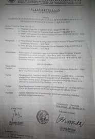 Maybe you would like to learn more about one of these? Himpunan Putra Putri Keluarga Besar Tni Ad 2017