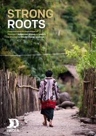 Pasang surut adalah naik atau turunnya permukaan air laut yang disebabkan oleh pengaruh gaya gravitasi bulan dan matahari. Publications Iwgia International Work Group For Indigenous Affairs