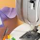 Sew A Hoodie! event in Chilliwack, BC
