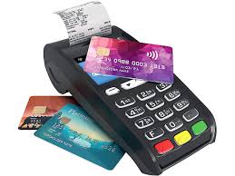 A debit card allows you to spend money by utilising money in your bank account. Debit Cards Show Up More At Retail Stores Less At Atms