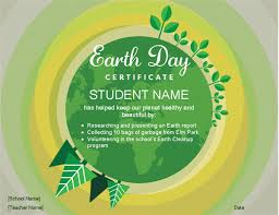 Acts such as these result in minor inconvenience. Certificate Of Achievement Blue