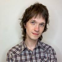 Brian Francis Majewski