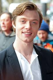 Coronation Street's Daniel to overdose