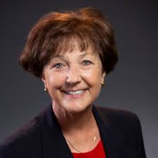 It's official. I PASSED THE BAR EXAM! Now, I look forward to getting sworn  in and becoming a licensed attorney! ⚖️